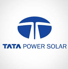 Tata Power Solar